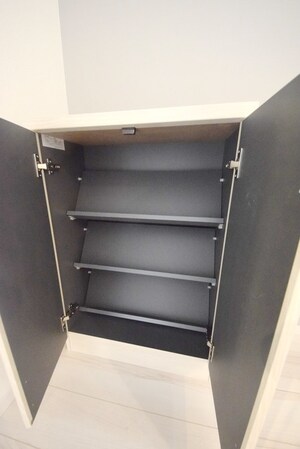 MELDIA梅田の物件内観写真